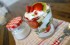 Fresh Fruit Salad with Coconut Yoghurt