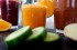 Beetroot, Orange & Tomato Juice