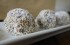Raw Breakfast Balls
