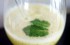 Pineapple & Mint Summer Mocktail